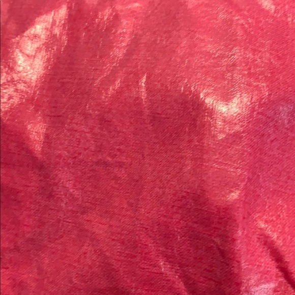Robert Krugman Women’s Jacket - Picture 5 of 9